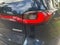 2025 Mazda Mazda CX-90 SE