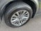 2025 Mazda Mazda CX-90 SE