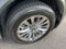 2025 Mazda Mazda CX-90 SE