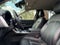 2025 Mazda Mazda CX-90 SE