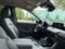 2025 Mazda Mazda CX-90 SE