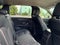 2025 Mazda Mazda CX-90 SE