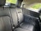 2025 Mazda Mazda CX-90 SE