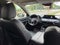 2025 Mazda Mazda CX-90 SE