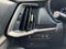 2025 Mazda Mazda CX-90 SE