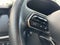 2025 Mazda Mazda CX-90 SE