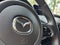 2025 Mazda Mazda CX-90 SE