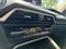 2025 Mazda Mazda CX-90 SE