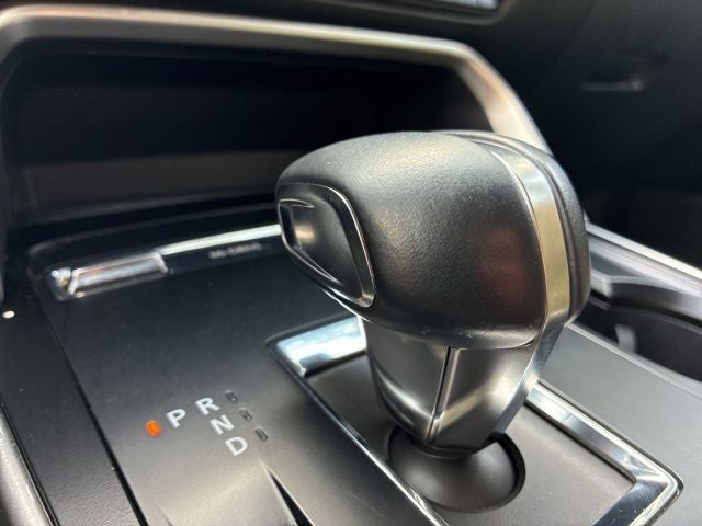 2025 Mazda Mazda CX-90 SE