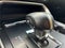 2025 Mazda Mazda CX-90 SE