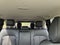 2025 Mazda Mazda CX-90 SE