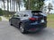 2025 Mazda Mazda CX-90 SE
