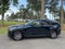 2025 Mazda Mazda CX-90 SE