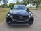 2025 Mazda Mazda CX-90 SE