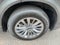 2026 Mazda Mazda CX-90 SE