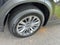 2026 Mazda Mazda CX-90 SE