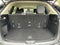 2026 Mazda Mazda CX-90 SE