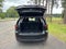 2026 Mazda Mazda CX-90 SE