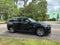 2026 Mazda Mazda CX-90 SE