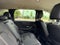 2026 Mazda Mazda CX-90 SE