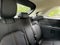 2026 Mazda Mazda CX-90 SE