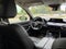 2026 Mazda Mazda CX-90 SE