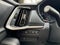 2026 Mazda Mazda CX-90 SE