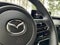 2026 Mazda Mazda CX-90 SE