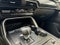 2026 Mazda Mazda CX-90 SE
