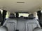 2026 Mazda Mazda CX-90 SE