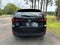 2026 Mazda Mazda CX-90 SE