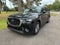 2026 Mazda Mazda CX-90 SE