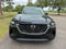 2026 Mazda Mazda CX-90 SE