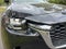 2026 Mazda Mazda CX-90 SE