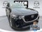2025 Mazda Mazda CX-90 3.3 Turbo Preferred Package