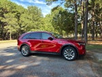 2026 Mazda Mazda CX-90 3.3 Turbo Preferred