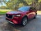2026 Mazda Mazda CX-90 3.3 Turbo Preferred