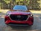 2026 Mazda Mazda CX-90 3.3 Turbo Preferred