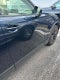 2025 Mazda Mazda CX-90 3.3 Turbo Premium Sport