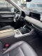 2025 Mazda Mazda CX-90 3.3 Turbo Premium Sport