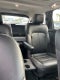 2025 Mazda Mazda CX-90 3.3 Turbo Premium Sport