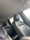 2025 Mazda Mazda CX-90 3.3 Turbo Premium Sport