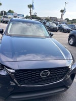 2025 Mazda Mazda CX-90 3.3 Turbo Premium Sport