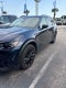 2025 Mazda Mazda CX-90 3.3 Turbo Premium Sport