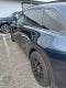 2025 Mazda Mazda CX-90 3.3 Turbo Premium Sport