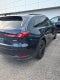 2025 Mazda Mazda CX-90 3.3 Turbo Premium Sport
