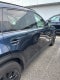 2025 Mazda Mazda CX-90 3.3 Turbo Premium Sport