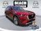 2025 Mazda Mazda CX-90 3.3 Turbo Premium Plus Package