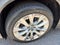 2025 Mazda Mazda CX-90 3.3 Turbo Premium Plus Package