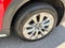 2025 Mazda Mazda CX-90 3.3 Turbo Premium Plus Package